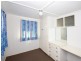 31 Beach Road, Pialba QLD 4655