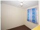 31 Beach Road, Pialba QLD 4655