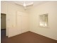 31 Beach Road, Pialba QLD 4655
