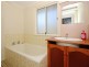 31 Beach Road, Pialba QLD 4655