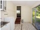 31 Beach Road, Pialba QLD 4655