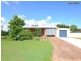19 Greenway Drive, Pialba QLD 4655