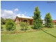 19 Greenway Drive, Pialba QLD 4655