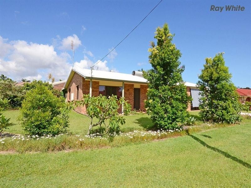 19 Greenway Drive, Pialba QLD 4655