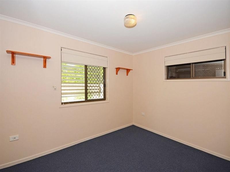 19 Greenway Drive, Pialba QLD 4655