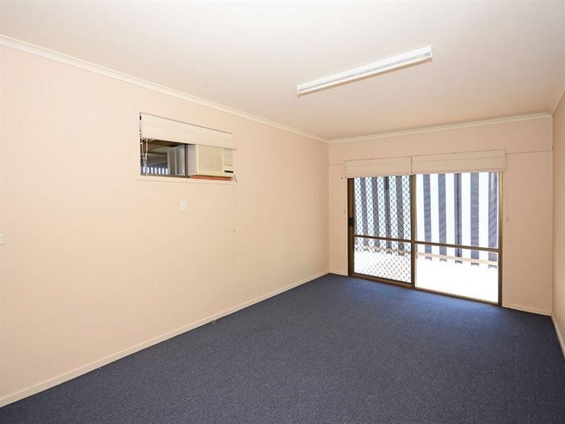 19 Greenway Drive, Pialba QLD 4655