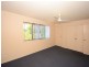 19 Greenway Drive, Pialba QLD 4655