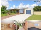 19 Greenway Drive, Hervey Bay QLD 4655