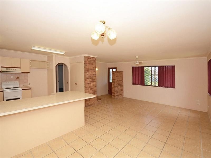 19 Greenway Drive, Hervey Bay QLD 4655