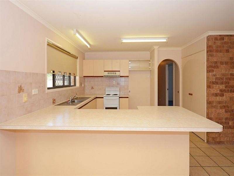 19 Greenway Drive, Hervey Bay QLD 4655