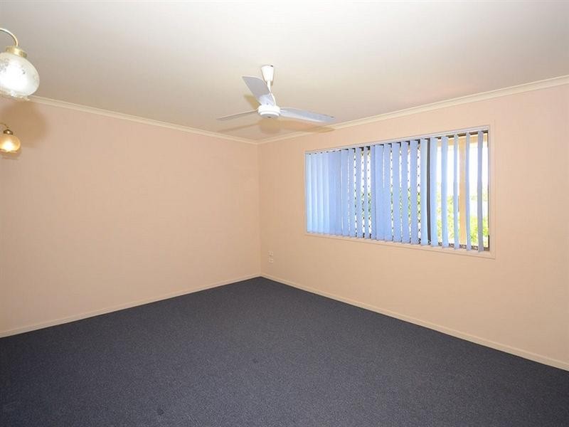 19 Greenway Drive, Hervey Bay QLD 4655
