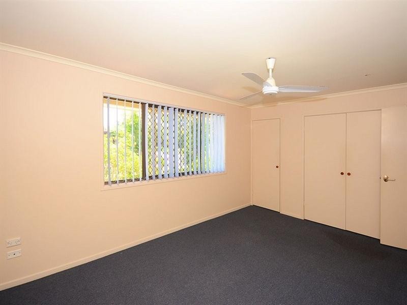 19 Greenway Drive, Hervey Bay QLD 4655