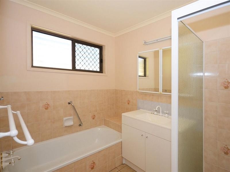 19 Greenway Drive, Hervey Bay QLD 4655