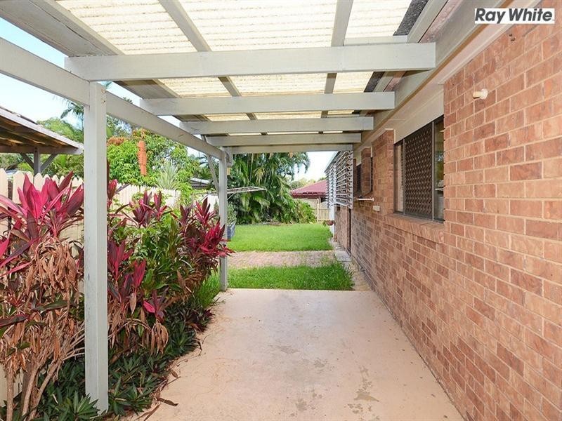 19 Greenway Drive, Hervey Bay QLD 4655
