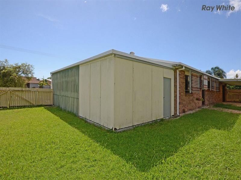 19 Greenway Drive, Hervey Bay QLD 4655
