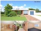 19 Greenway Drive, Hervey Bay QLD 4655