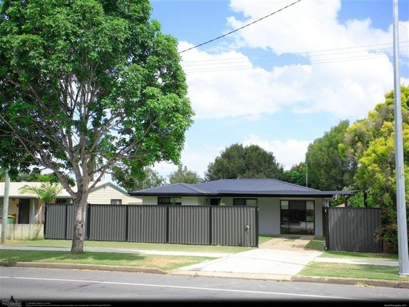 513 BOAT HARBOUR Drive, Torquay QLD 4655