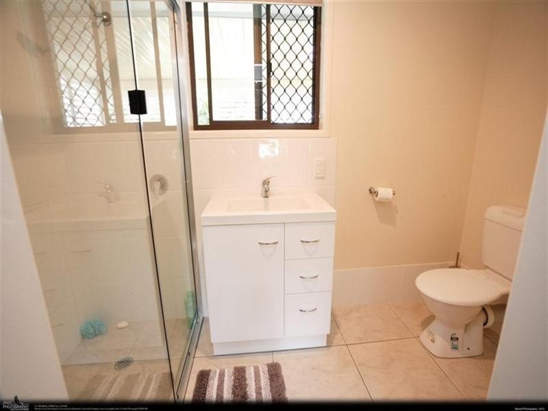 513 BOAT HARBOUR Drive, Torquay QLD 4655