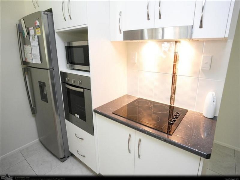 513 BOAT HARBOUR Drive, Torquay QLD 4655