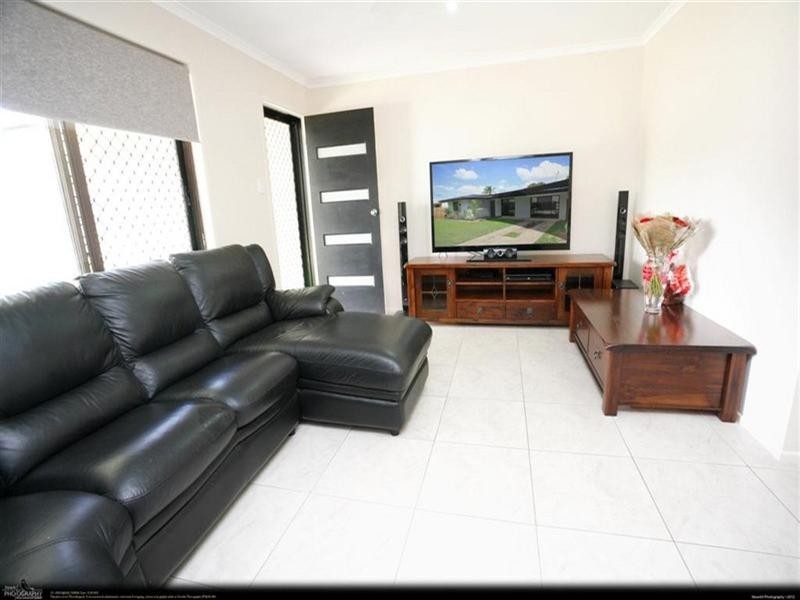 513 BOAT HARBOUR Drive, Torquay QLD 4655