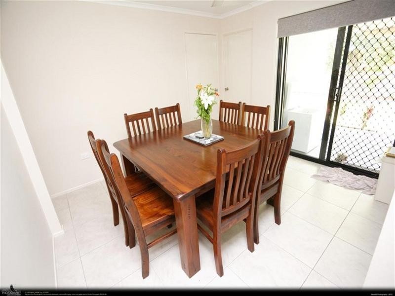 513 BOAT HARBOUR Drive, Torquay QLD 4655