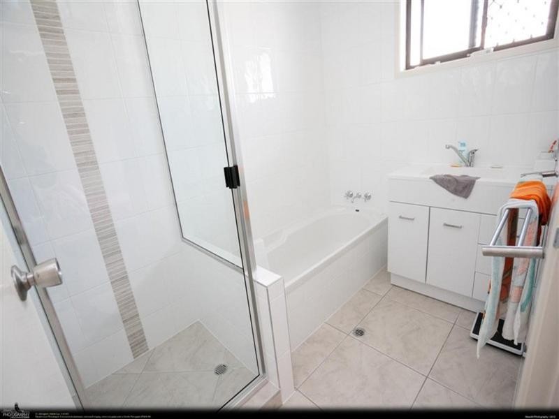 513 BOAT HARBOUR Drive, Torquay QLD 4655