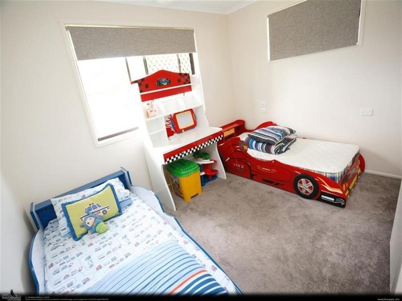 513 BOAT HARBOUR Drive, Torquay QLD 4655