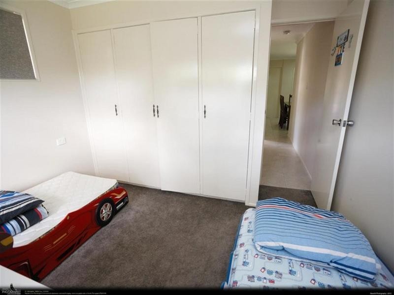 513 BOAT HARBOUR Drive, Torquay QLD 4655