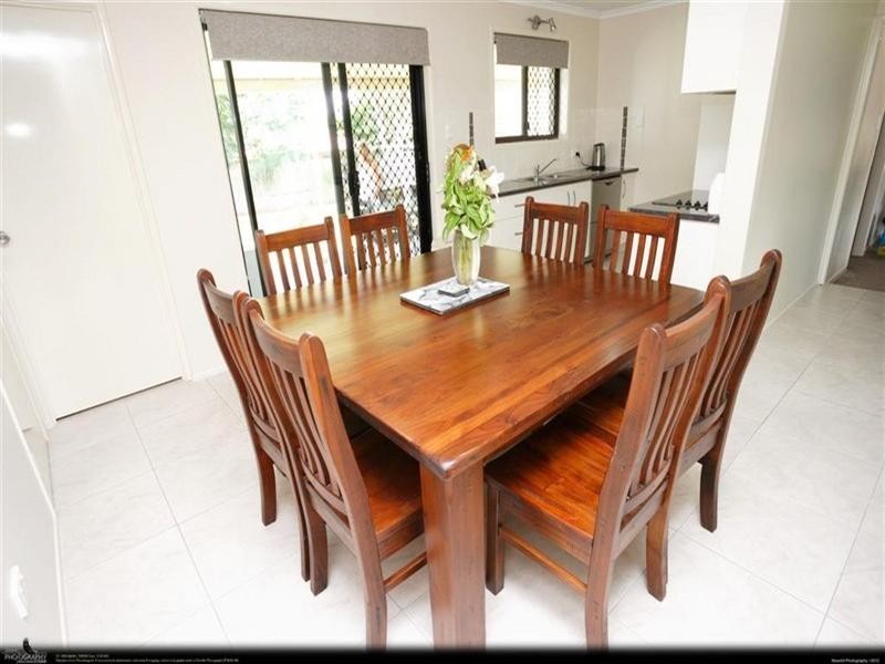 513 BOAT HARBOUR Drive, Torquay QLD 4655