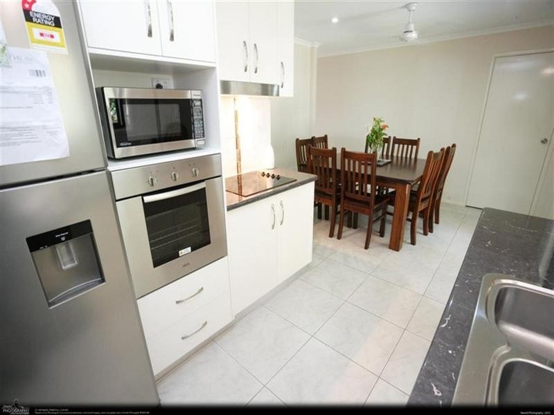 513 BOAT HARBOUR Drive, Torquay QLD 4655