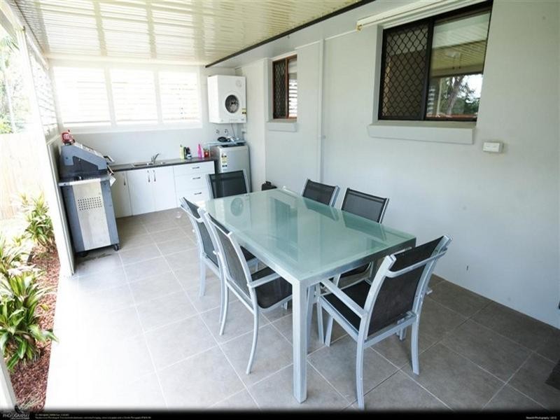 513 BOAT HARBOUR Drive, Torquay QLD 4655