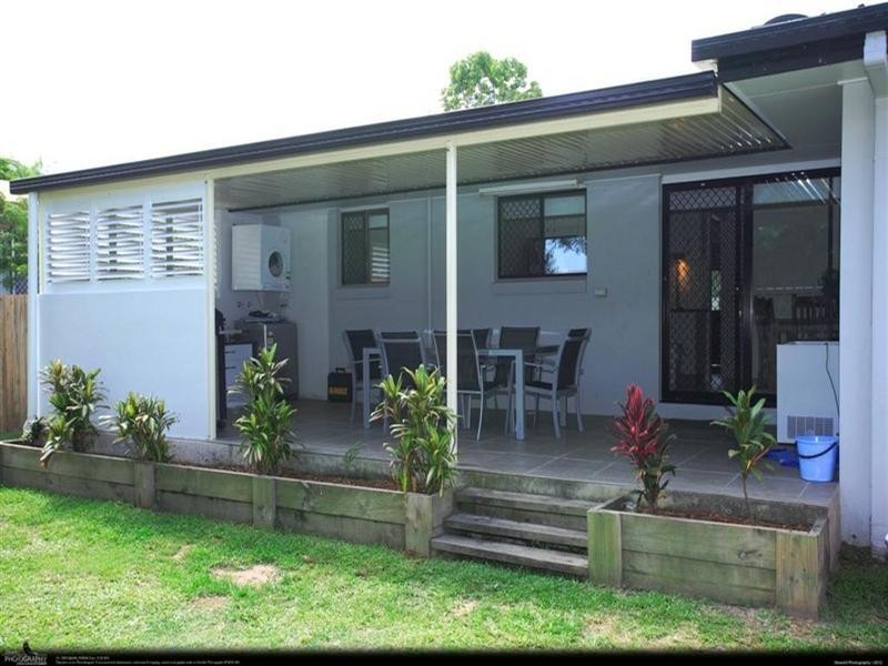 513 BOAT HARBOUR Drive, Torquay QLD 4655