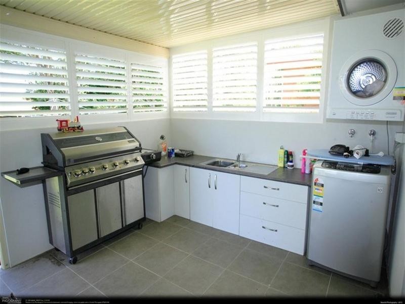 513 BOAT HARBOUR Drive, Torquay QLD 4655