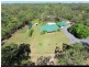 2896 Maryborough Hervey Bay Road, Sunshine Acres QLD 4655