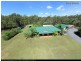 2896 Maryborough Hervey Bay Road, Sunshine Acres QLD 4655