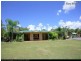 2896 Maryborough Hervey Bay Road, Sunshine Acres QLD 4655