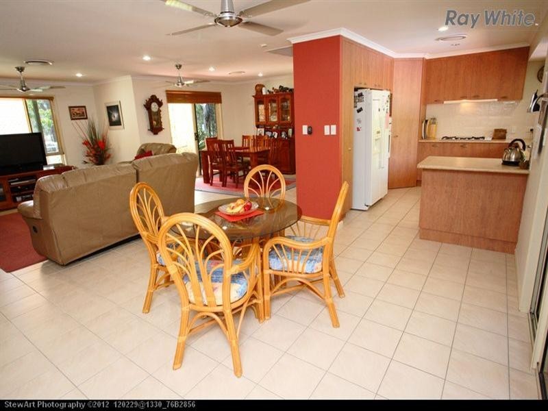 2896 Maryborough Hervey Bay Road, Sunshine Acres QLD 4655