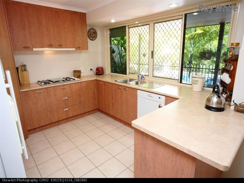 2896 Maryborough Hervey Bay Road, Sunshine Acres QLD 4655
