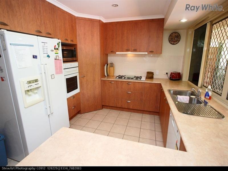 2896 Maryborough Hervey Bay Road, Sunshine Acres QLD 4655