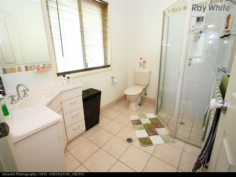 2896 Maryborough Hervey Bay Road, Sunshine Acres QLD 4655