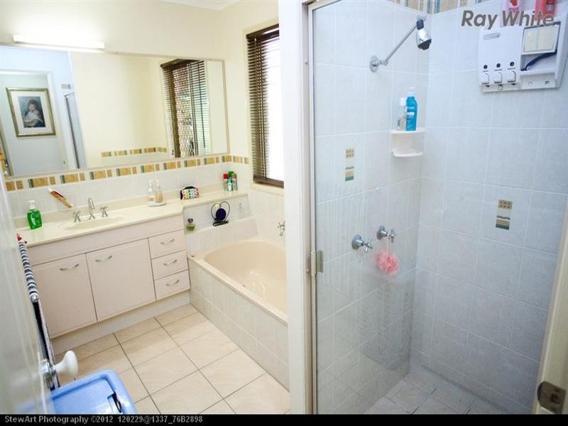 2896 Maryborough Hervey Bay Road, Sunshine Acres QLD 4655