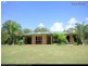 2896 Maryborough Hervey Bay Road, Sunshine Acres QLD 4655