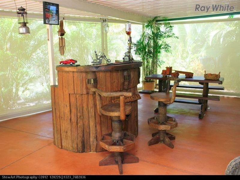 2896 Maryborough Hervey Bay Road, Sunshine Acres QLD 4655