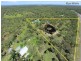 2896 Maryborough Hervey Bay Road, Sunshine Acres QLD 4655