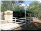 2896 Maryborough Hervey Bay Road, Sunshine Acres QLD 4655