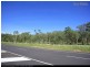 2896 Maryborough Hervey Bay Road, Sunshine Acres QLD 4655