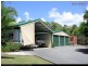 2896 Maryborough Hervey Bay Road, Sunshine Acres QLD 4655