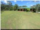 2896 Maryborough Hervey Bay Road, Sunshine Acres QLD 4655
