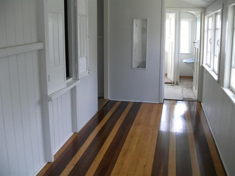 21 HIBISCUS, Urangan QLD 4655