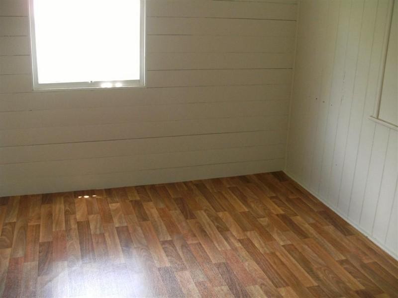 21 HIBISCUS, Urangan QLD 4655